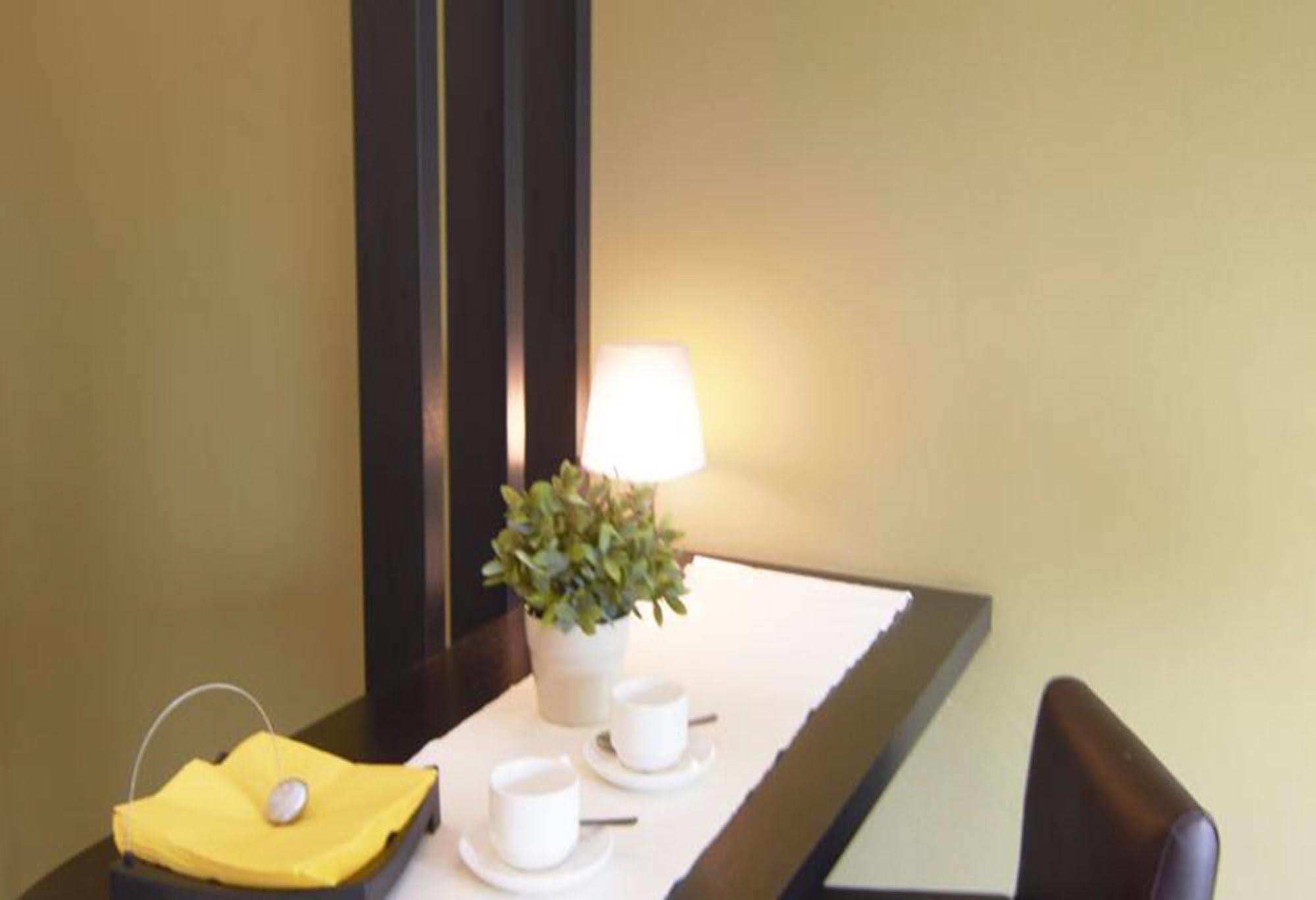 Bayou Lagoon Park Resort Malacca Extérieur photo